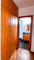 Patent Place (D21), Condominium #549550721
